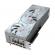 Mb gigabyte b860 ds3h wifi6e