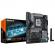 Mb gigabyte b860 eagle wifi6e