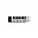 Mb gigabyte b860 eagle wifi6e