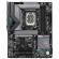 Mb gigabyte b860 eagle wifi6e