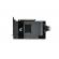 Mb gigabyte b860 eagle wifi6e