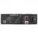 Mb gigabyte b860 eagle wifi6e