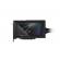 Mb gigabyte b860 eagle wifi6e