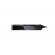 Mb gigabyte b860 eagle wifi6e