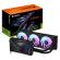 Mb gigabyte b860 eagle wifi6e