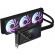 Mb gigabyte b860 eagle wifi6e