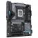 Mb gigabyte b860 eagle wifi6e