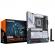 Mb gigabyte b860 gaming x wifi6e