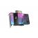 Mb gigabyte b860 gaming x wifi6e