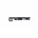 Mb gigabyte b860 gaming x wifi6e