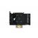 Mb gigabyte b860 gaming x wifi6e