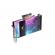 Mb gigabyte b860 gaming x wifi6e