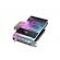 Mb gigabyte b860 gaming x wifi6e
