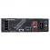 Mb gigabyte b860 gaming x wifi6e