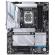 Mb gigabyte b860 gaming x wifi6e