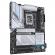 Mb gigabyte b860 gaming x wifi6e