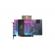 Mb gigabyte b860 gaming x wifi6e