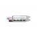 Mb gigabyte b860 gaming x wifi6e
