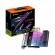 Mb gigabyte b860 gaming x wifi6e