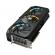 Mb gigabyte b860m aorus elite wifi6e ice