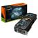 Mb gigabyte b860m aorus elite wifi6e ice
