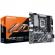 Mb gigabyte b860m d3hp