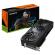 Mb gigabyte b860m d3hp