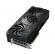 Mb gigabyte b860m d3hp