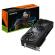 Mb gigabyte b860m d3hp
