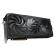 Mb gigabyte b860m d3hp