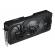 Mb gigabyte b860m d3hp