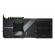 Mb gigabyte b860m d3hp