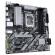 Mb gigabyte b860m d3hp