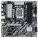 Mb gigabyte b860m d3hp