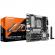 Mb gigabyte b860m ds3h wifi6e