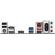 Mb gigabyte b860m ds3h wifi6e