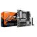 Mb gigabyte b860m ds3h wifi6e