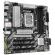 Mb gigabyte b860m ds3h wifi6e