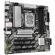 Mb gigabyte b860m ds3h wifi6e