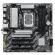 Mb gigabyte b860m ds3h wifi6e