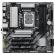 Mb gigabyte b860m ds3h wifi6e