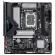 Mb gigabyte b860m eagle