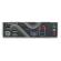 Mb gigabyte b860m eagle
