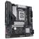 Mb gigabyte b860m eagle