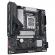 Mb gigabyte b860m eagle