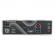 Mb gigabyte b860m eagle