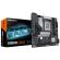 Mb gigabyte b860m eagle