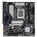 Mb gigabyte b860m eagle