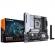 Mb gigabyte b860m gaming x wifi6e