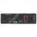 Mb gigabyte b860m gaming x wifi6e